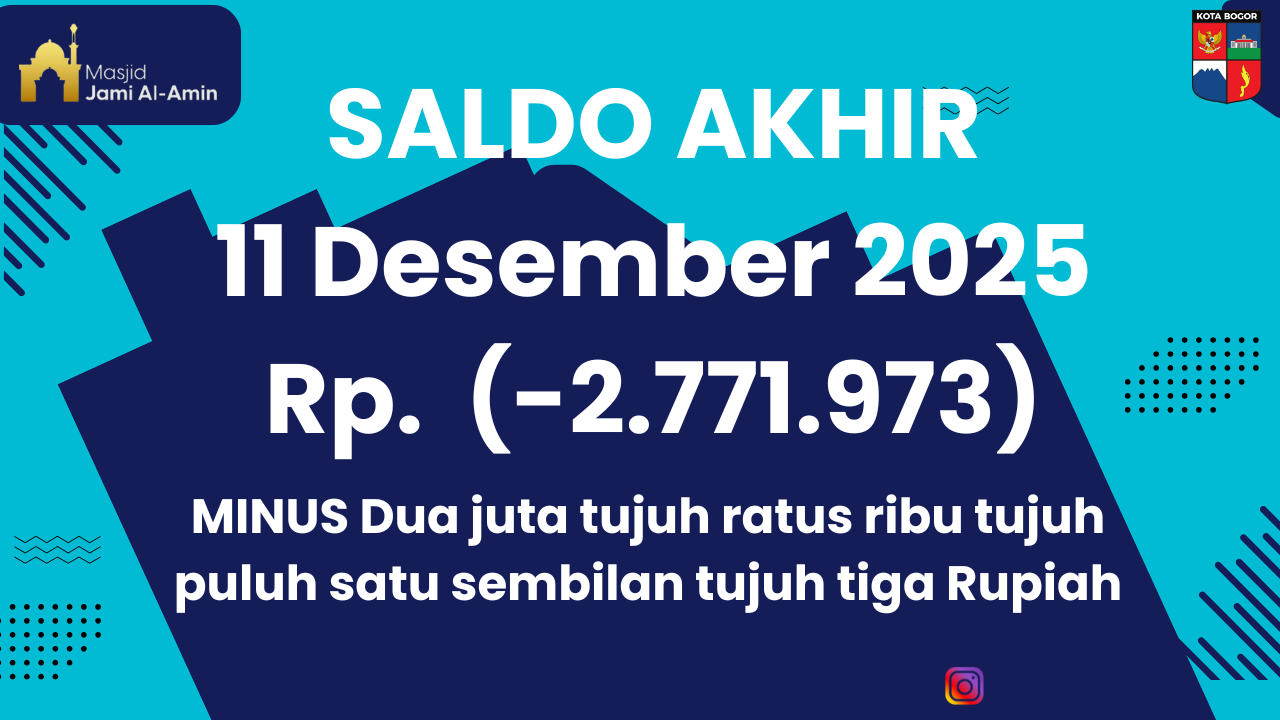 Taman Pendidikan Al qur'an